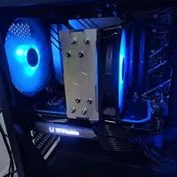 سیستم گیمینگ