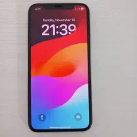 فروش آیفون ۱۱پرو