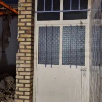درب وپنجره