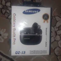 ایرپاد سامسونگ مدل گلکسی بادس پرو