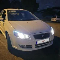 رانا پلاس ۱۴۰۴