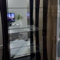 بوفه|بوفه، ویترین، کنسول|اهواز, کوی جواهری|دیوار