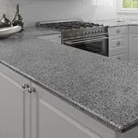 سنگ کابینت آشپزخانه|مصالح و تجهیزات ساختمان|قشم, |دیوار