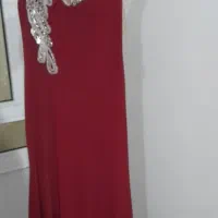 لباس مجلسی