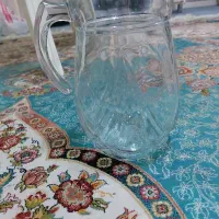 ظروف