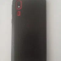 سامسونگ A2core