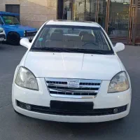 mvm530 مدل۹۱ بدون رنگ