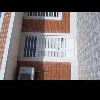 فروش منزل  ویلایی نوساز و شیک در جیرفت