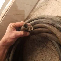 شلنگ‌‌فشارقوی