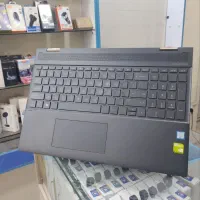 HP Spector|رایانه همراه|گنبد کاووس, |دیوار
