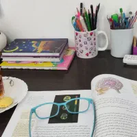 آموزش ریاضی و فیزیک دهم تا دوازدهم ( تجربی)