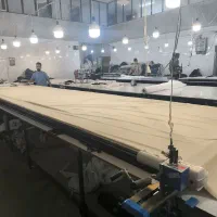 استخدام انبار دار