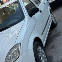 تیبا ۱ مدل ۹۹ بدون مشابه