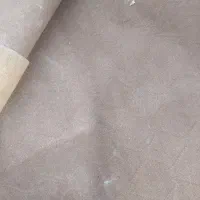 موکت|موکت|تبریز, |دیوار