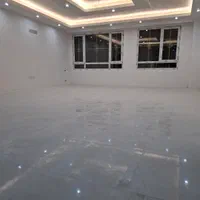 فروش آپارتمان 115 متری‌‌سند‌دار‌ در‌ محله‌کوثر‌|فروش آپارتمان|نسیم‌شهر, |دیوار