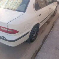 سمند موتور ملی|خودرو سواری و وانت|اردبیل, |دیوار