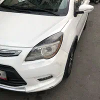 فروش خودرو