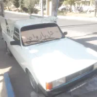 وانت بار حمید *در پاکدشت و تهران وحومه|خدمات حمل و نقل|پاکدشت, پاکدشت (مامازند)|دیوار