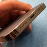 ایفون ۱۳ پرو ۲۵۶ درحد صفر|موبایل|لواسان, |دیوار