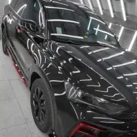 kmc a5 درحد