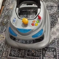 روروئک