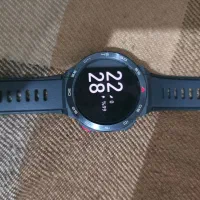 ساعت هوشمند میبرو مدل GS pro|ساعت|بندرعباس, |دیوار