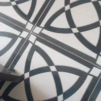 خانه مسکن مهر