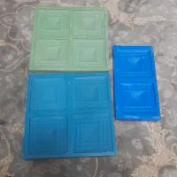 قالب