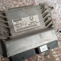 ایسیو 405 خانواده پژو