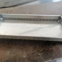 منقل(کباب پز)