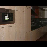 خرید و فروش ضایعات ام دی اف و کابینت ورق|عمده‌فروشی|تهران, جمهوری|دیوار