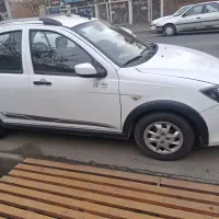 کویک MT مدل 1400