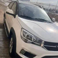 x22کم کار فول