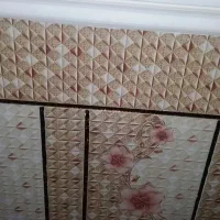 کاشی کاری