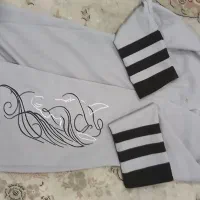 شومیز جین مانتو کت|لباس|مشهد, عبادی|دیوار