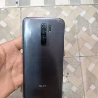 شیائومی ردمی 9 حافظه 64