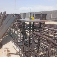 پیمانکاری ساختمان ،اجرای انواع سقف،وصفرکاری