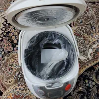 پلوپز|ظروف پختوپز|مشهد, شهرک بهارستان|دیوار