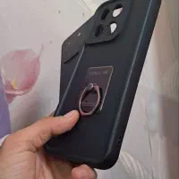 گوشی آنرX5b plus|موبایل|نیشابور, دارایی|دیوار