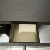 میز تحریر|میز تحریر و کامپیوتر|پردیس, فاز ۵|دیوار