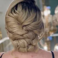 زیبایی|خدمات آرایشگری و زیبایی|بوشهر, |دیوار