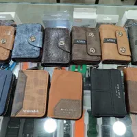 کیف جاکارتی و عینک اورجینال