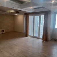 ۸۹متر تاپ لوکیشن بهار یگانه شرقی