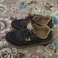 کفش|کیف، کفش، کمربند|مریوان, |دیوار