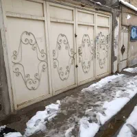 هوایی-85-متری-اندیشه-71-طبقه-پنجم