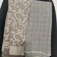 شال بیرونی مجلسی