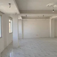 فروش اپارتمان ۱۰۰ متری  نوساز|فروش آپارتمان|تهران, مینابی|دیوار