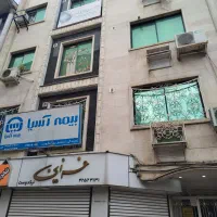 واحد-اداری-در-مرکز-شهر