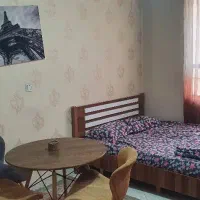 اجاره سوئیت سوییت واحد اپارتمان مبله روزانه|اجارهٔ کوتاه‌مدت آپارتمان و سوئیت|تهران, بریانک|دیوار