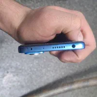 ردمی نوت ۱۲پرو|موبایل|تهران, امیر بهادر|دیوار